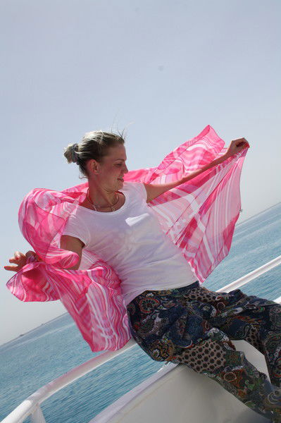 Вера Ефремова