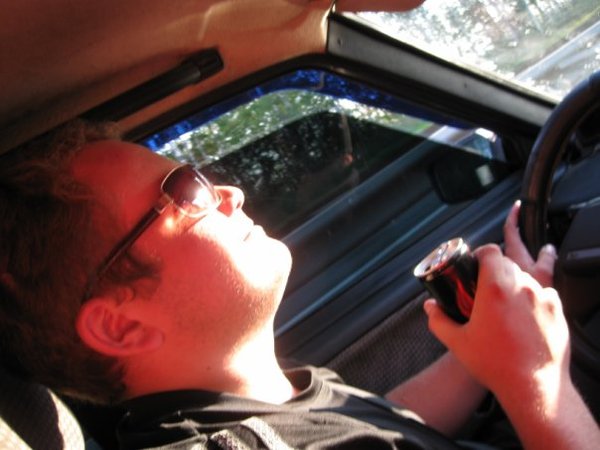 Виктор Быстров