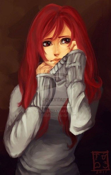 Анна Гёзалова