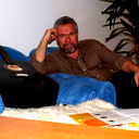 Eugen Widmeier