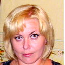 Евгения Сапожкова