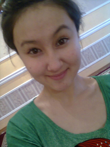 Lady [Но], [Не] Твоя Baby