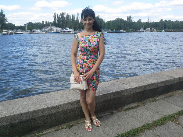 Виктория Никифорова