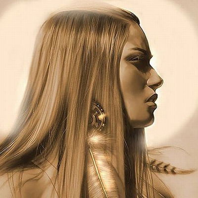 Поля Завьялова