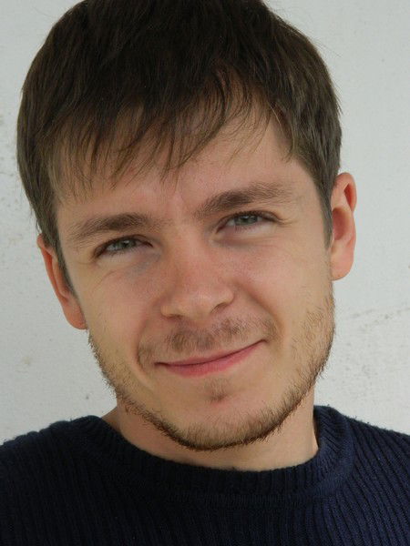 Денис Малков