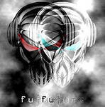 Александр Пенской