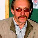 Евгений Вермут