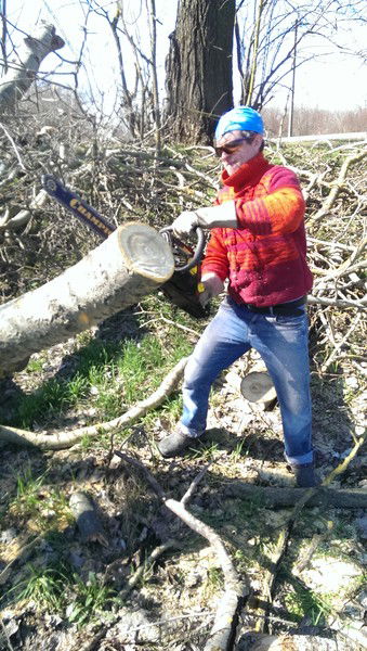 Виталий Лосев