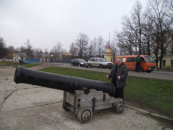 Евгений Шеметов