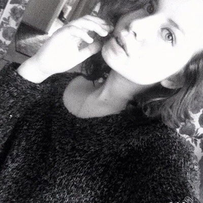 Алевтина Трефилова