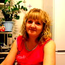 Юлия Удинцева-Будко