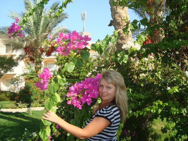 Антонина Хиврич