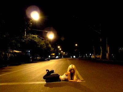 Юлия Ковалева