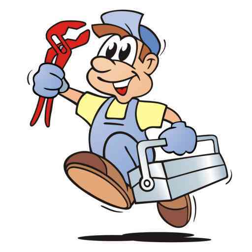 Мастер На Час