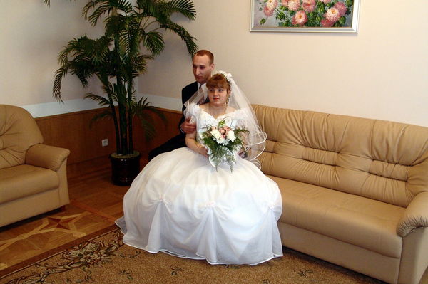 Екатерина Молчкова