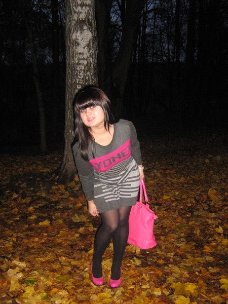 Ольга Соловьёва