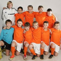 Никита Магрычев