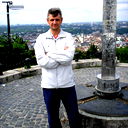 Сергей Курепин