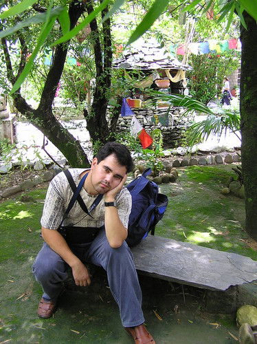 Рустем Валеев