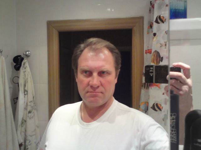 Александр К