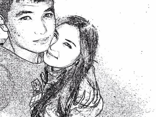 Жанар Жайлаубекова