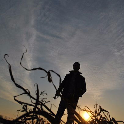 Игорь Сергеевич