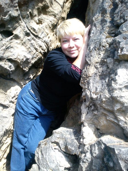 Милеуша Зарипова