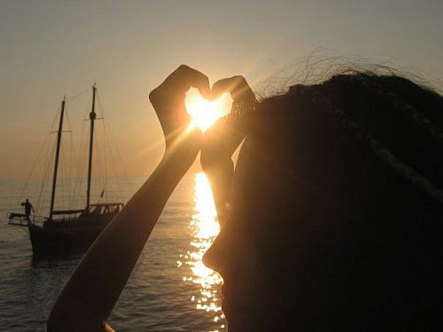 Таня Авдалова