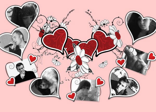 Елена Клейн