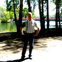 Сергей Шкарупин