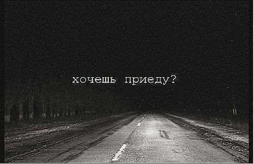 Наргиза Турасанова