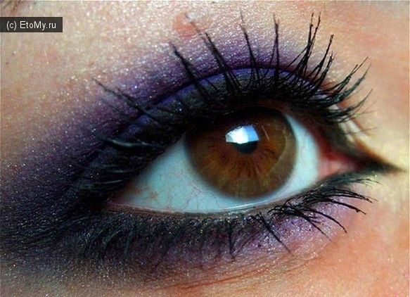 Даша Кабанец