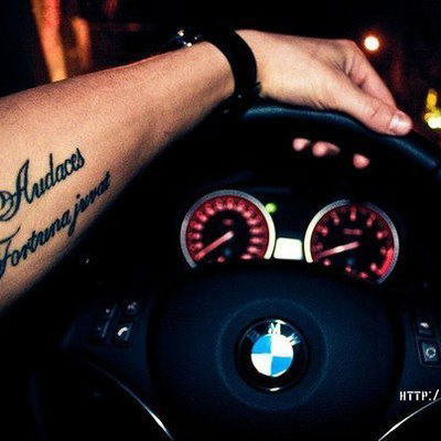 Илья Вакарчук