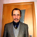 Вячеслав Шабанов