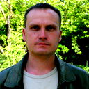 Дмитрий Ветров