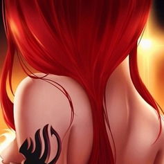 Ирина Попова