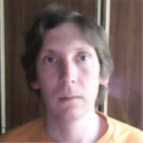 Александр Стовпак