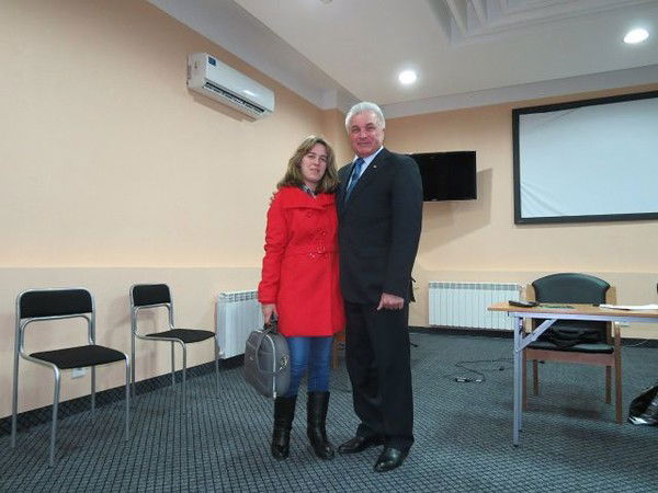 Анастасия Diamond