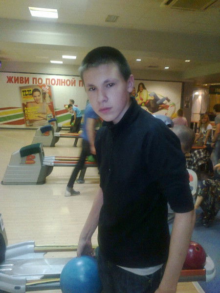 (!-)) Чи100 Кэлоб