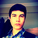 Owez Owliyaguliyev