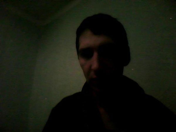 Александр Наумчик