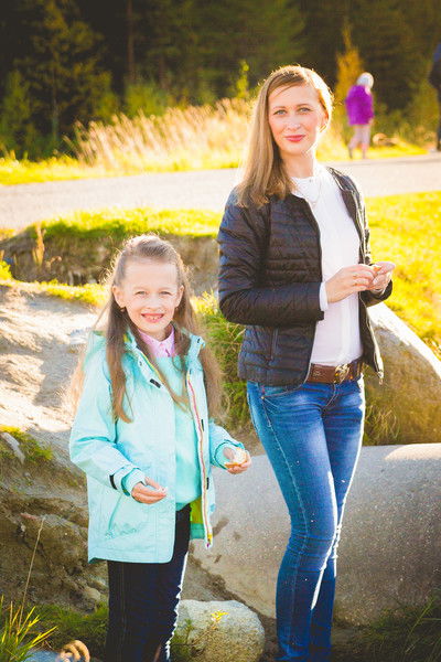 Татьяна Пиялкина