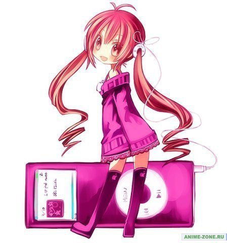 Екатерина Трошнина