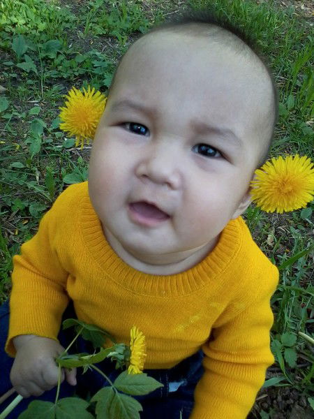 Айбек Айткозуев