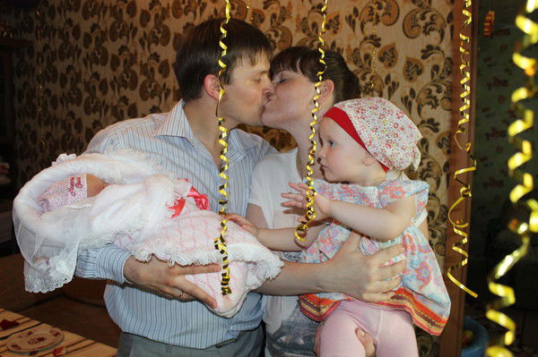 Денис Сорока