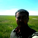 Хасен Медетбеков
