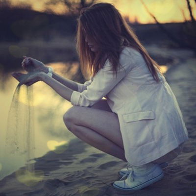 Анастасия Паршакова