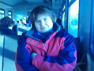 Александра Шелыбаева