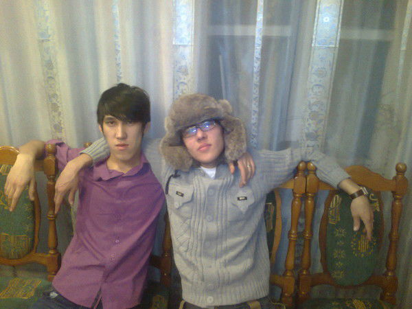 Ва)!(Ный .:дай Денег!:.