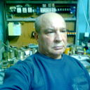 Олег Несветаев